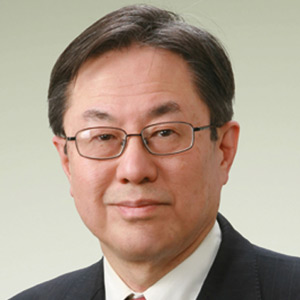 Kaoru Kurebayashi, CEO, Fantastic