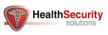 Health Security Solutions: Fortifying Healthcare Data and Streamlining Compliance