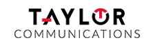 Taylor Communications: Bridging Operational Gaps in Patient Engagement