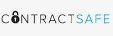 ContractSafe: An Easy and Affordable Solution for Managing Healthcare Contracts