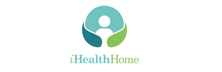 iHealthHome: Innovative and Client-Centric Home Care Management