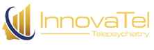 InnovaTel Telepsychiatry: Using Technology to Increase Access to High- Quality Psychiatric Care