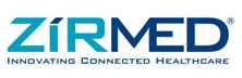 ZirMed: Actionable Insights for Quality Care Delivery