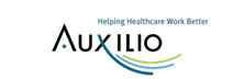 Auxilio: Enhancing Patient Care through Seamless Security Practices