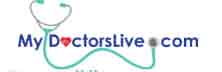 Rc Enterprise : Pushing The Boundaries Of Telemedicine