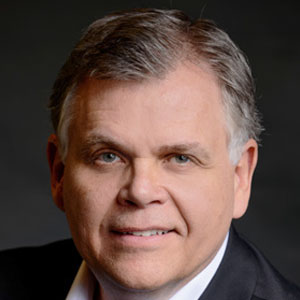 R. Kirk Huntsman, Director, Vivos Therapeutics