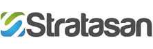 Stratasan: Providing Immediate Access to Healthcare Intelligence