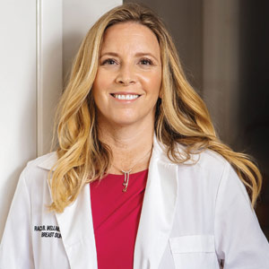 Dr Rachel Wellner, Co-Founder and CEO, Caelum Diagnostic Solutions