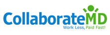 CollaborateMD: A cloud-based medical billing and practice management software