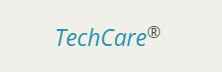 NaphCare, Inc.: Transforming Correctional Healthcare