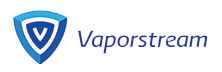 Vaporstream - Top Healthcare Compliance Solution Companies Vaporstream