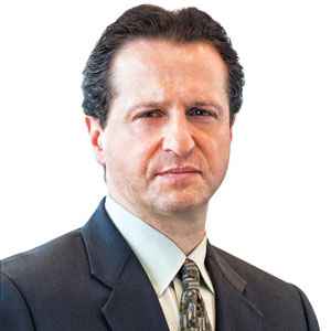 Peter Durlach, SVP Healthcare Marketing & Product Strategy , Healthcare, Nuance Communications, Inc