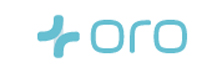 OroHealth: The Amalgam of Triage and Asynchrony in Telemedicine
