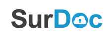 SurDoc: Cloud-Based Storage Platform for Securing Medical Data