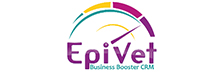 Epivet: Simplify all veterinary needs with Epivet