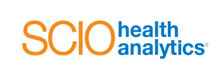 SCIO Health Analytics: Data Integration Was Never This Easy
