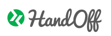 HandOff: Re-admission Reduction as a Service
