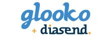 Glooko: Remote Care for Diabetes Management