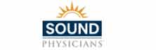 Sound Telemedicine: Powering Modern Healthcare with Purpose-Built Solutions