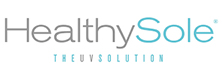HealthySole: Leave Your Pathogen Worries at the Door