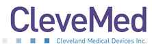 CleveMed: Innovative Home Monitoring Solutions for Obstructive Sleep Apnea