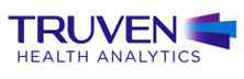 Truven Health Analytics: Broadening Healthcare with Data Analytics