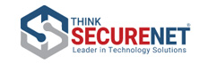SecureNetMD: Safeguarding Healthcare Facilities through Proactive Solutions