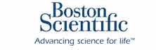 Advancing Life with the Power of Science