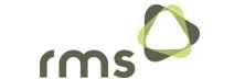 Revenue Management Solutions (RMS): Fueling the Revenue Revolution