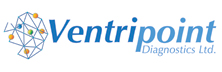 Ventripoint Diagnostics: Game-Changing Alternative to Conventional Heart Scans