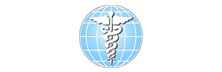 Healthcare Global Solutions Corporation: Progressing Healthcare to the Digital Era