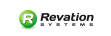 Revation Systems: Taking Healthcare Communication Security to the Next Level