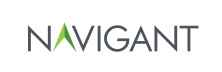 Navigant Consulting: Enhancing Revenue Management through Road Mapping