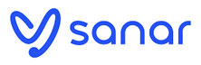 Sanar: Quality Care From the Comfort of Your Home