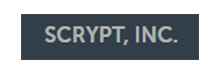 Scrypt: Secure Management of Healthcare Documents