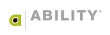 ABILITY Network: Managing the Administrative and Clinical Complexities of Healthcare