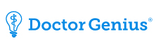 Improving New Patient Acquisition with Digital Marketing