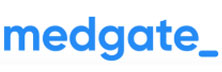  Medgate Philippines: Demystifying Telemedicine In The Philippines