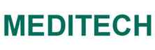 MEDITECH: Delivering Web-based Mobile EHR