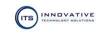 Innovative Technology Solutions: Enabling Value-Driven Support Services