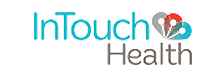 Intouch Health: Powering Connected Health Initiatives with Telehealth