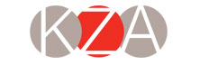 KarenZupko & Associates, Inc.: Advising Physicians to Succeed in the Business of Medicine
