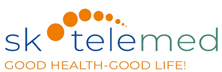 SK-Telemed: Bringing Simplicity and Reliability to Telehealth Services