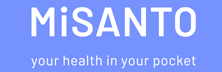 MiSANTO: Medical Assistance in Your Pocket