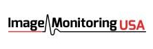 Mitigating Post-AVR Complications with Enhanced Imaging Solutions