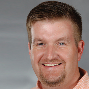 Eric Halverson, Managing Partner, ThePublicHeathApp.com - OCV, LLC