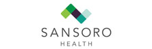 Sansoro Health: Delivering a Powerful API to Strengthen Clinical Patient Workflow