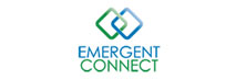Emergent Connect: Integrative Medical Imaging- Coalescing Radiology and The Cloud