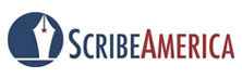 ScribeAmerica: Delivering Full Turn Key Medical Scribe Programs
