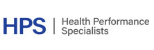 Health Performance Specialists: Empowering Successful Medical Practices with Analytics